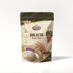 Jau Atta