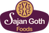 Sajan Goth Foods - Home