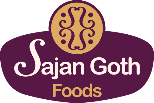 Sajan Goth Foods